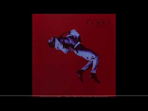 Travis Scott The Plan Instrumental Mp3 Download