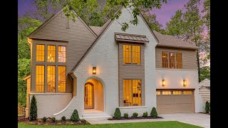 3080 Jefferson Street video tour