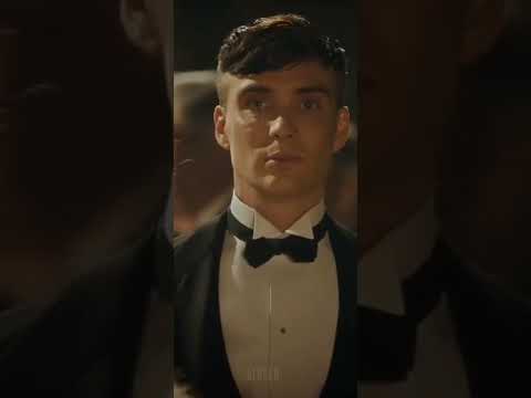 THOMAS ARYA - SYAHARA - LIRIK