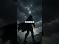 The Skybound Archivist and the Windward Truth