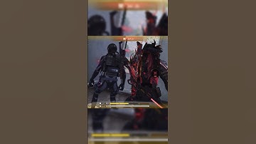 #callofdutymobile #callofduty #كود_موبايل #codm #gaming #videogame #solovssquadcallofdutymobile