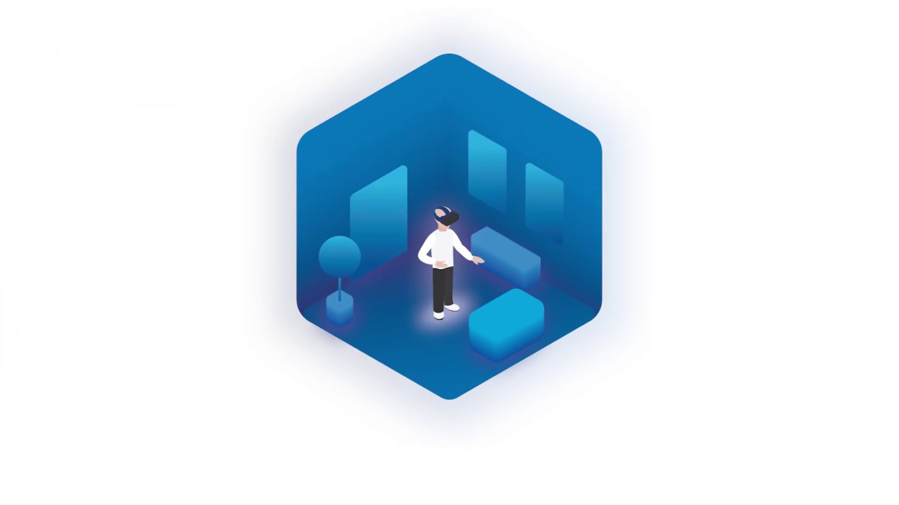 GEALAN Virtual Showroom