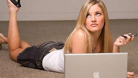 How to estimate traffic for #1 keyword - WebDesy.com