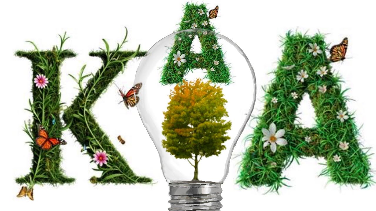 KAA News 2023-24: Episode 5