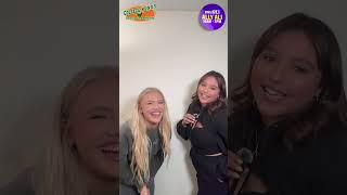What s next for Freya Skye