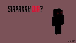 SIAPA FARMAN?? Minecraft (Video ini berisikan mitos)