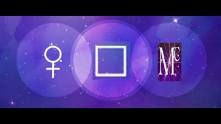 Transit Venus in Capricorn square natal Midheaven in Aries
