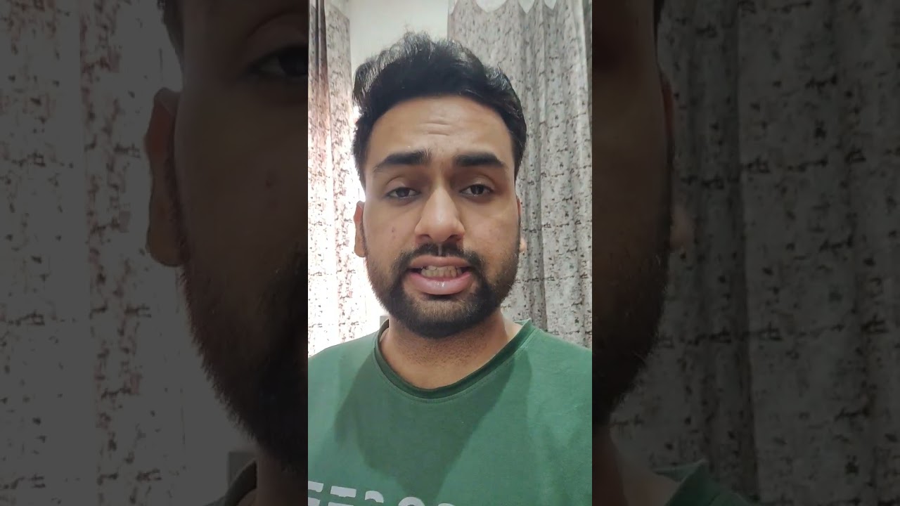 Additional Result for SSC Selection Post 9 