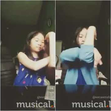 Whattt???tuttingggg pake daster?zzz.