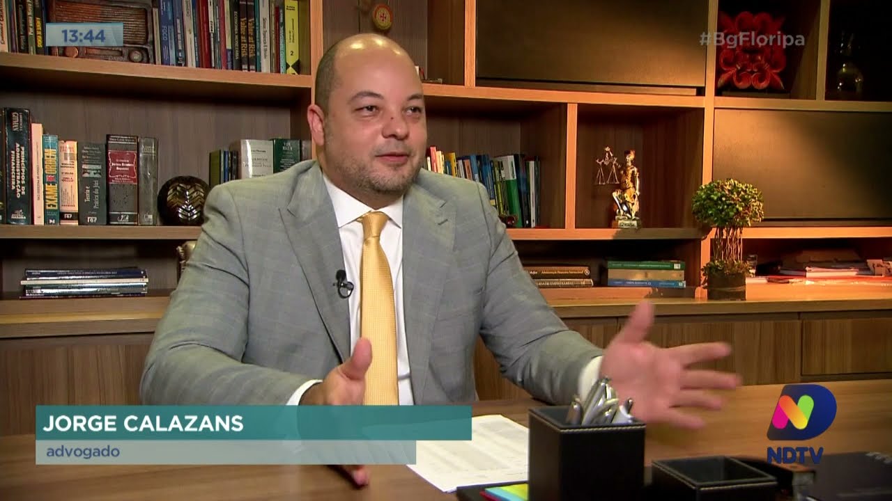 Polícia investiga caso de pedreiro de SC que descobriu ser dono de empresa  envolvida em fraude