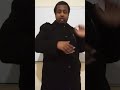 اصول التطبيق