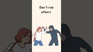 How To Not Be Ghetto Feat. Jordan Peterson Ai