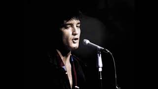 Elvis Presley   Forever My Darling  A master Piece Resimi