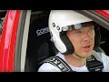 Benedict Cumberbatch's Lap And Interview | Top Gear