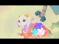 みみみとうちゅうじん (倉澤 紘己) / Mimimi and the Aliens (KURASAWA Hiroki)
