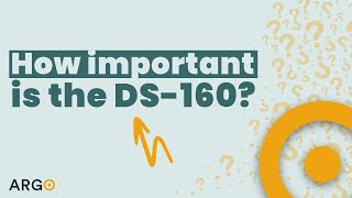 DS160 Secrets from a Former Visa Officer