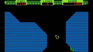 StickHead's Top Ten Atari ST Game Music (Part 2 of 2)