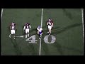 Football: Central Arkansas 17, Missouri State 13 (Highlights)