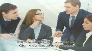 Iso 13485 Consulting