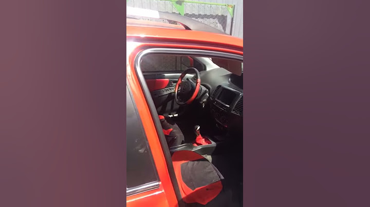 GEELY MK CROSS 2012 год. ДВС MR479QA, МКПП в полный разбор 239