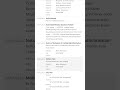 motion filed