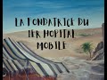 La fondatrice du 1er  hpital mobile rufaida al aslamiya