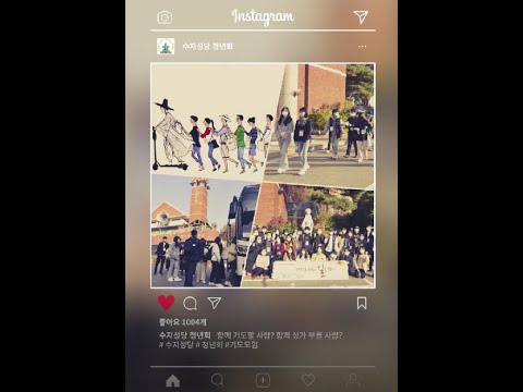 영상썸네일