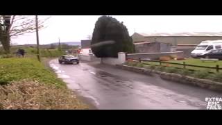 New Fail Compilation May 2013 - Week 2