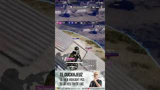 🏆[Highlight PVS Finals 2026 P1] Đừng để Hiếu lại gần mấy cái nóc nhà tại bo cuối 🤣