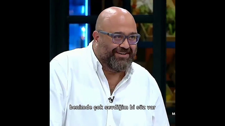 Somer şeften güzel sözler #Shorts