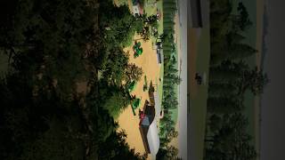 Tibagi Map V2