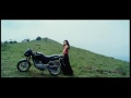 Romance song from Polladhavan movie Minnalgal koothadum hd video song Mp3 Song