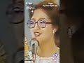 عزيزيات الطرب الأصيل عزيزة جلال مهما طالت رحلتك مستنياك   