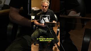 Money - Pink Floyd