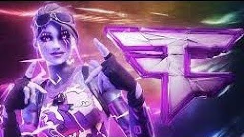 Faze sway full intro song (New version)