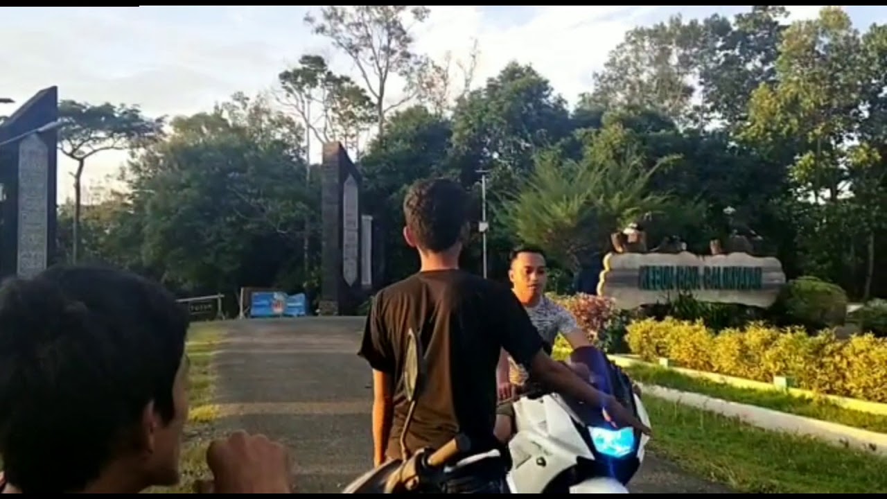 #literasi#quotes#story STORY WA UNTUK MANTAN// - YouTube