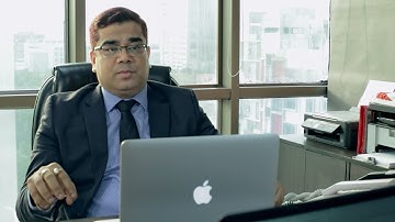 Welcome to Digital Aptech Pvt. Ltd. | Our Office Infrastructure Kolkata | India