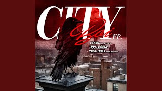 Celebrity HOOD (feat. Big Blooda Boki) Net Worth