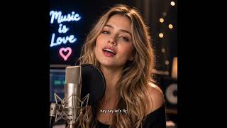 Rise Together (Official Music Video) | Global Anthem 2026