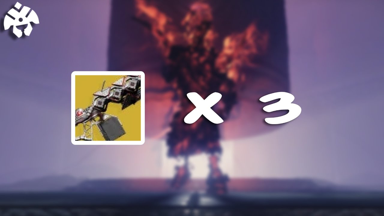 SLEEPER vs NIGHTMARE OF CAIATL