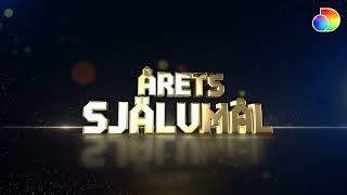 Allsvenskans Ganska Stora Pris 2022