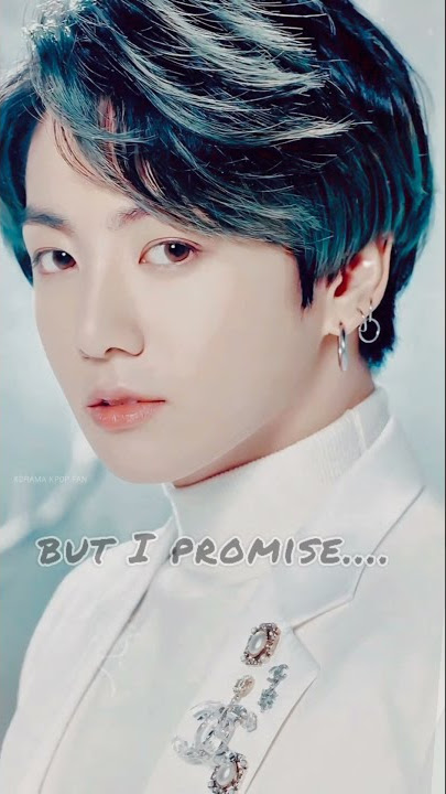 BTS Make It Right Song WhatsApp status|English Lyrics|Jungkook Version💜
