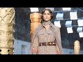 Chloe | Fall Winter 2020/2021 | Full Show
