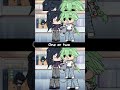 I'm not fat || Lazy edit || #fypシ #gacha #gachaclub #gachaedit #gachalife #gachameme #gachatuber