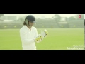 Phir kabhi full video song reprise version