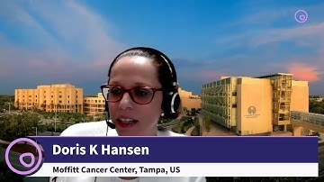 Is experience with ide-cel CAR-T in the real-world setting comparable to the KarMMa trial results?