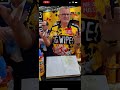 Vidéo: Seau de 240 lingettes HEAVY-DUTY (Formule 2024) BIG WIPES