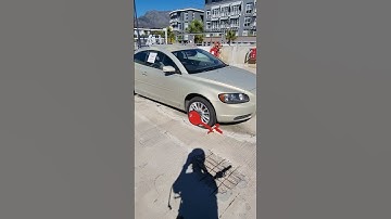 How to make sure that your car doesn
