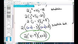 30SP 3 1 Example 3