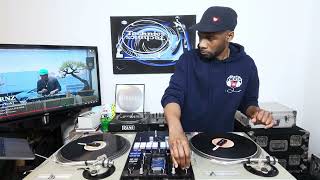 Download Lagu DJ ERNZ MASHUP MIX ( #hiphop #rnb #dancehall #afrobeats #mashup #partymix ) Download Lagu DJ ERNZ MASHUP MIX ( #hiphop #rnb #dancehall #afrobeats #mashup #partymix )
